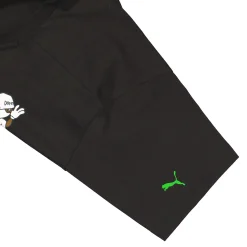 Clearance Pocket T-Shirt T-Shirts & Long Sleeves