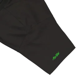 Clearance Pocket T-Shirt T-Shirts & Long Sleeves