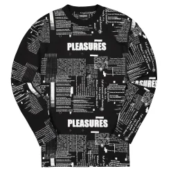 Sale Poems Long Sleeve T-Shirts & Long Sleeves