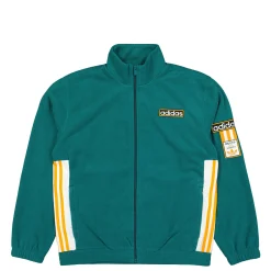 Hot Polar Fleece Adibreak Track Top Jackets & Coats|Sweatshirts & Hoodies