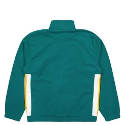 Hot Polar Fleece Adibreak Track Top Jackets & Coats|Sweatshirts & Hoodies