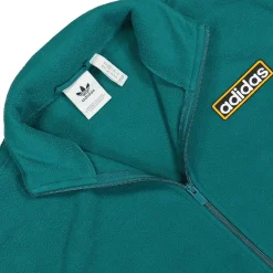 Hot Polar Fleece Adibreak Track Top Jackets & Coats|Sweatshirts & Hoodies