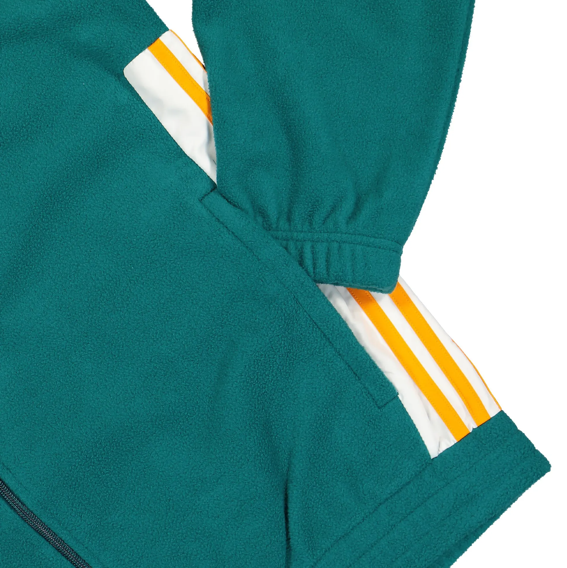 Hot Polar Fleece Adibreak Track Top Jackets & Coats|Sweatshirts & Hoodies
