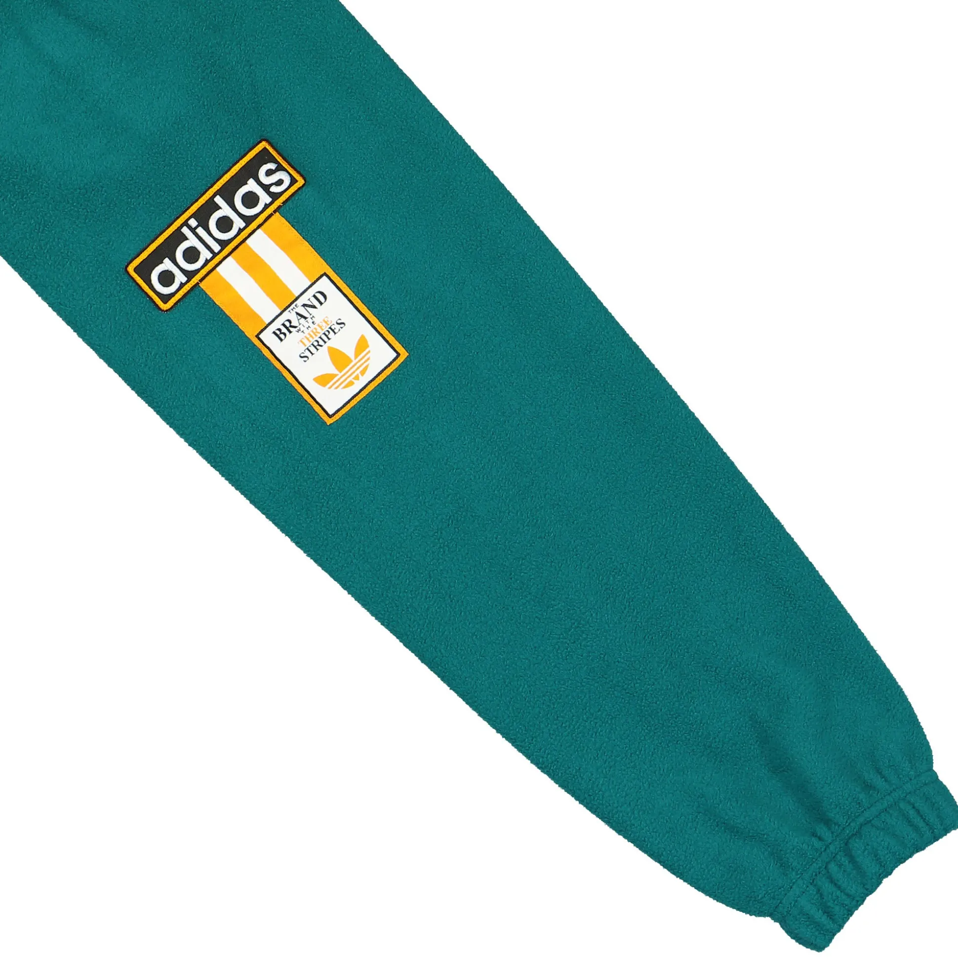 Hot Polar Fleece Adibreak Track Top Jackets & Coats|Sweatshirts & Hoodies