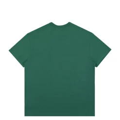 Store Polo Sport Classic Fit T-Shirt T-Shirts & Long Sleeves