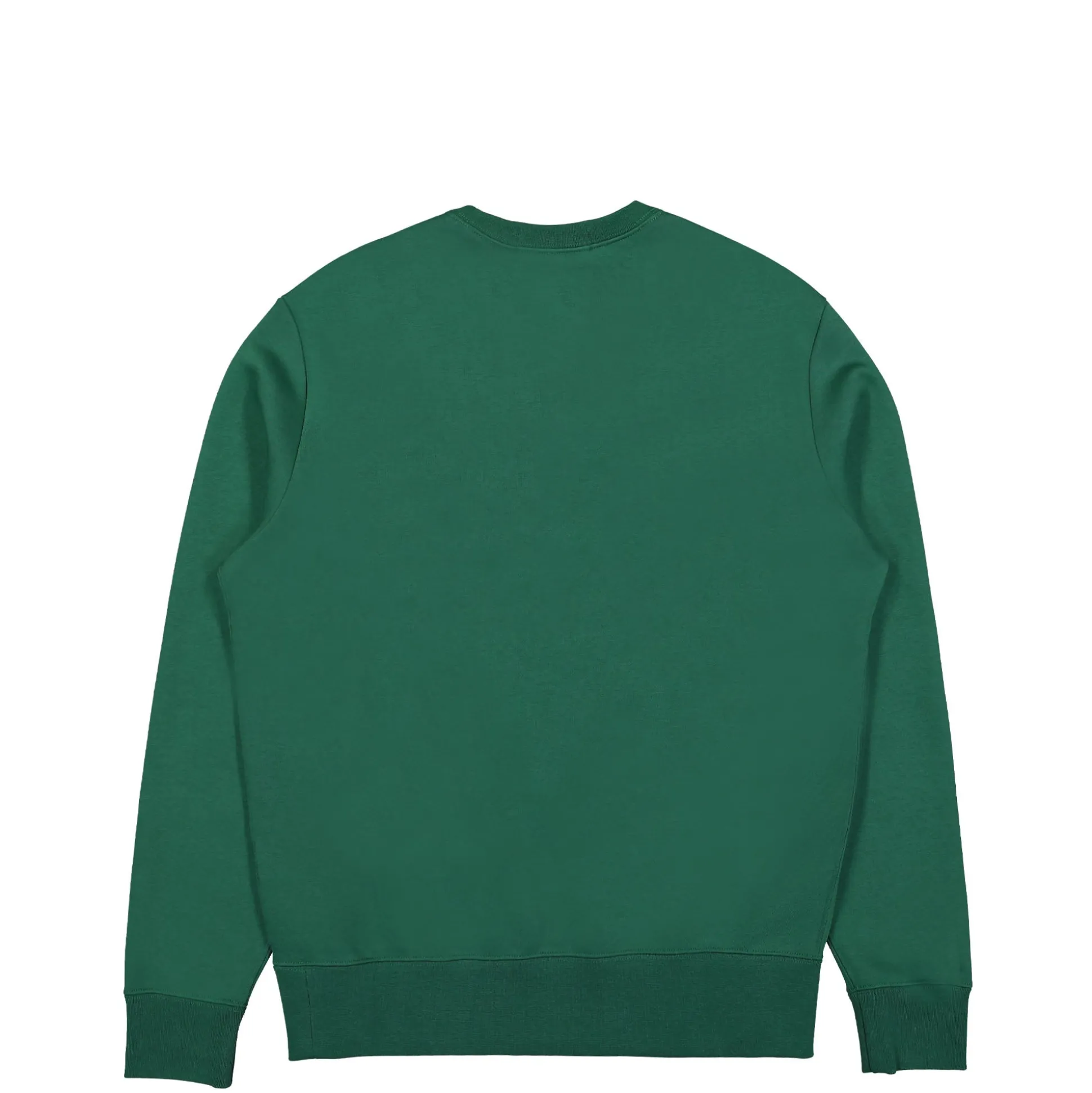 Online Polo Sport Fleece Sweatshirt Sweatshirts & Hoodies