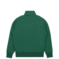 Flash Sale Polo Sport Half-Zip Sweatshirt Sweatshirts & Hoodies