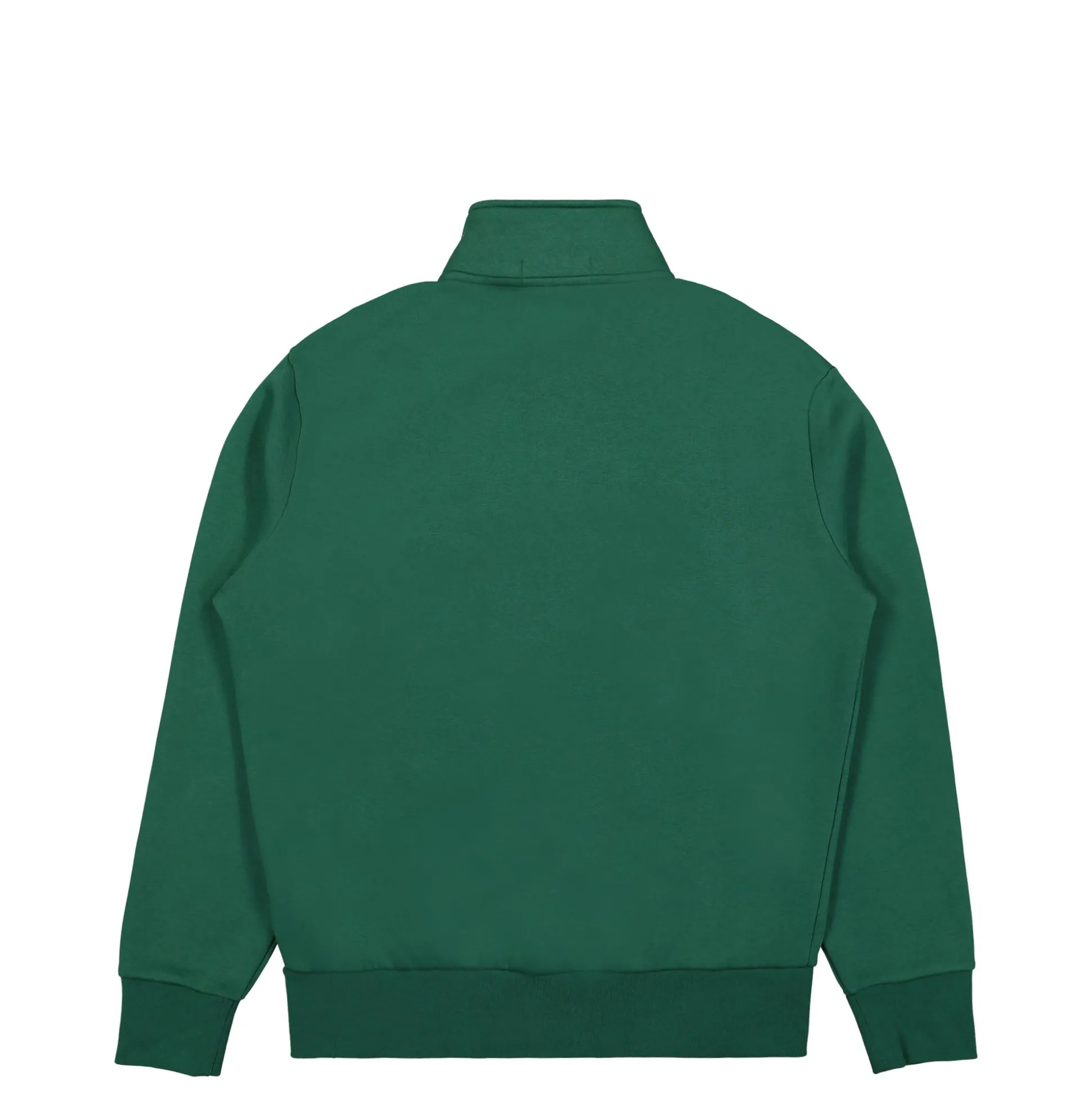 Flash Sale Polo Sport Half-Zip Sweatshirt Sweatshirts & Hoodies