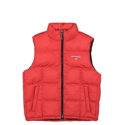 New Polo Sport Insulated Vest Vests