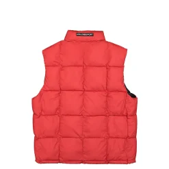 New Polo Sport Insulated Vest Vests