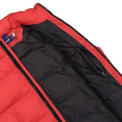 New Polo Sport Insulated Vest Vests