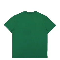 Discount Polo Sport Pocket T-Shirt T-Shirts & Long Sleeves