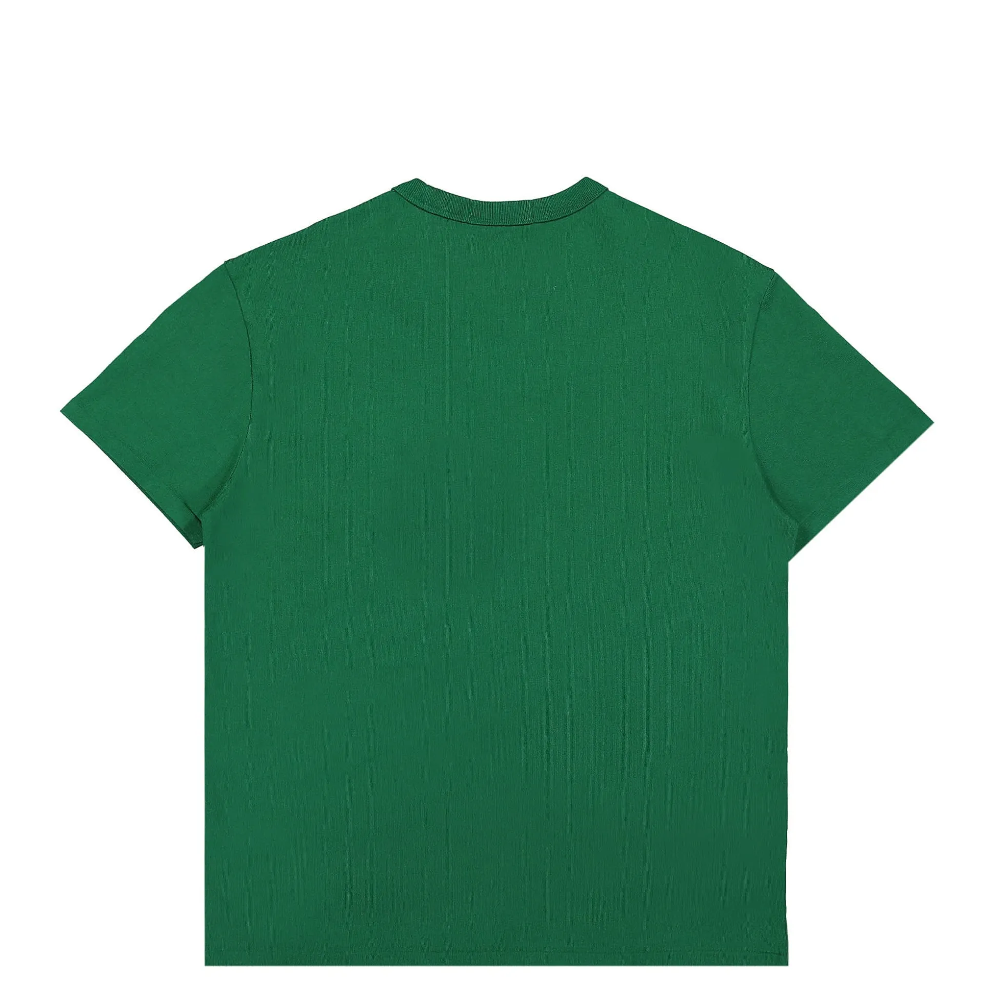 Discount Polo Sport Pocket T-Shirt T-Shirts & Long Sleeves