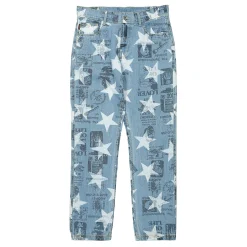 Best Poppy Denim Pant Jeans|Pants & Shorts