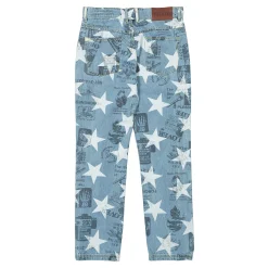 Best Poppy Denim Pant Jeans|Pants & Shorts