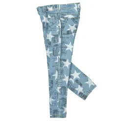 Best Poppy Denim Pant Jeans|Pants & Shorts