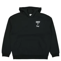 Cheap Posse Extra Heavy Hood Sweatshirts & Hoodies