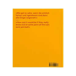 New Post Graffiti - Simply Delivered Books