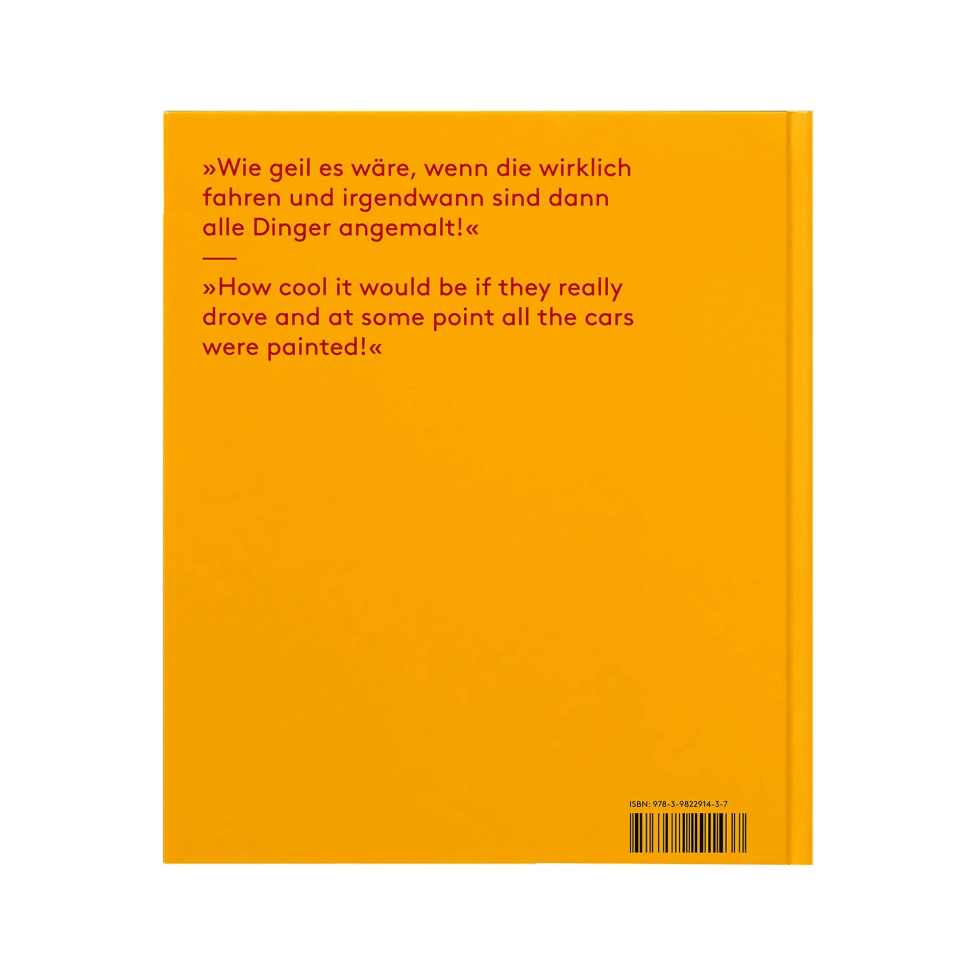 New Post Graffiti - Simply Delivered Books