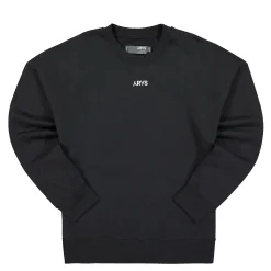 New Posture Pullover Sweatshirts & Hoodies