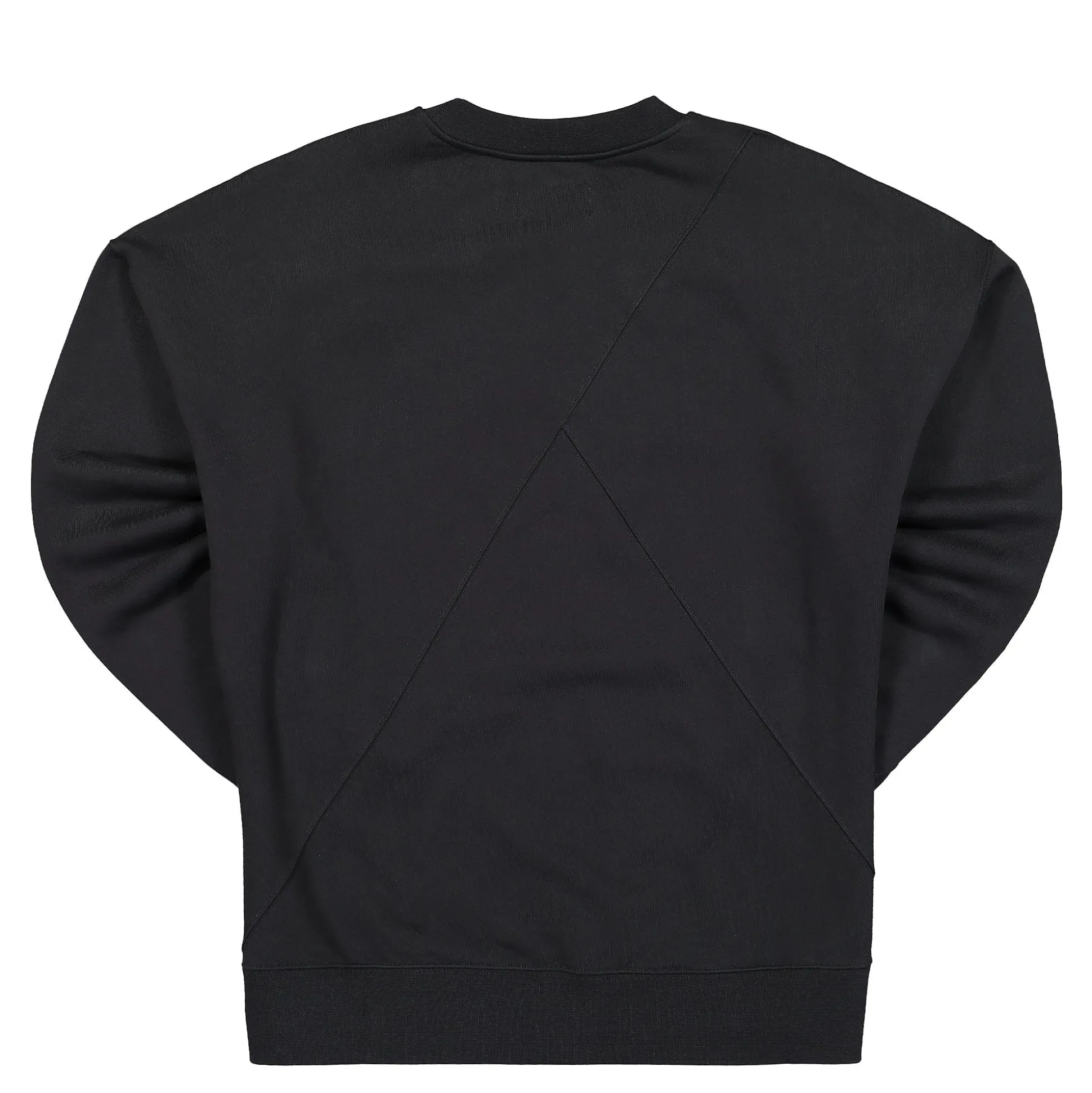 New Posture Pullover Sweatshirts & Hoodies