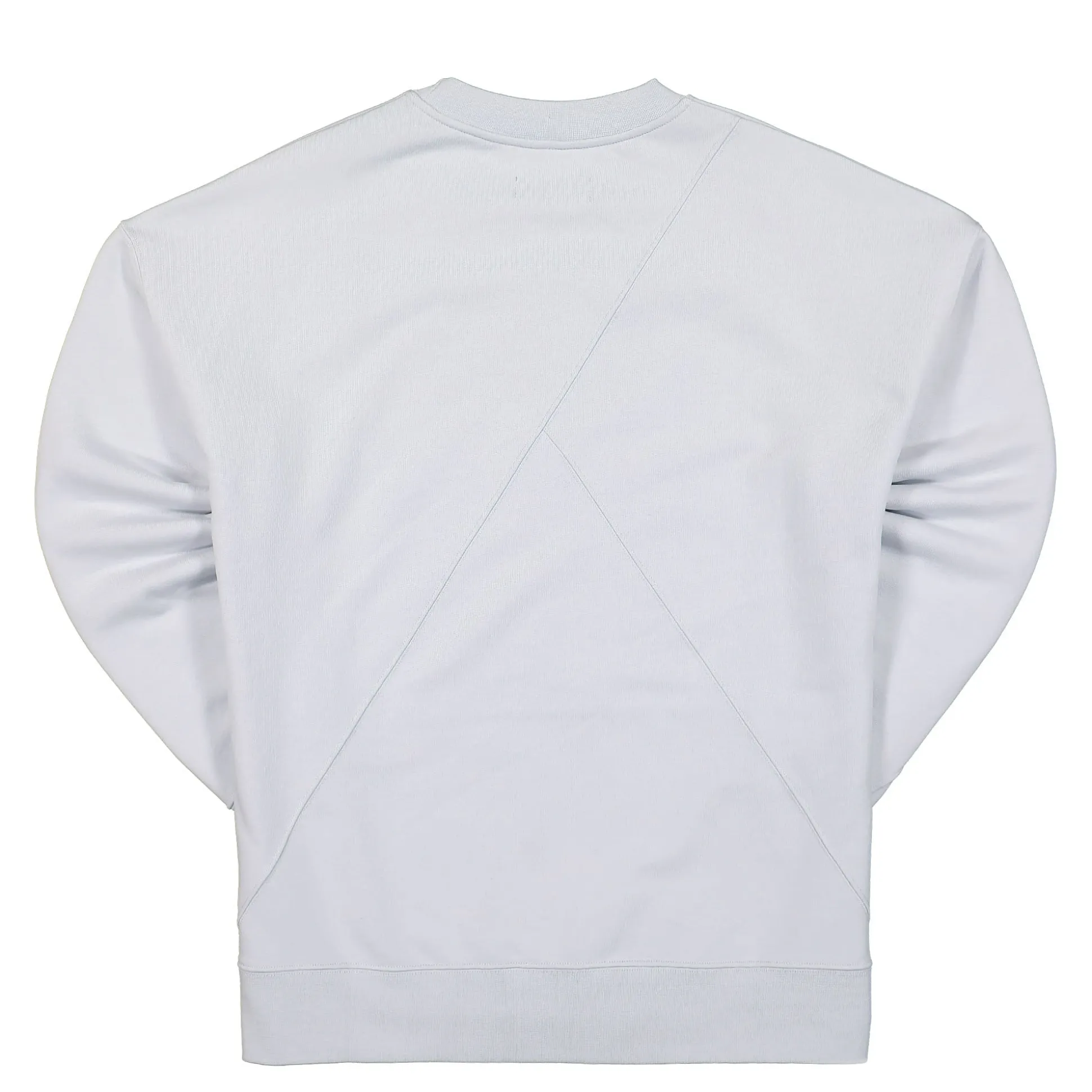 Hot Posture Pullover Sweatshirts & Hoodies