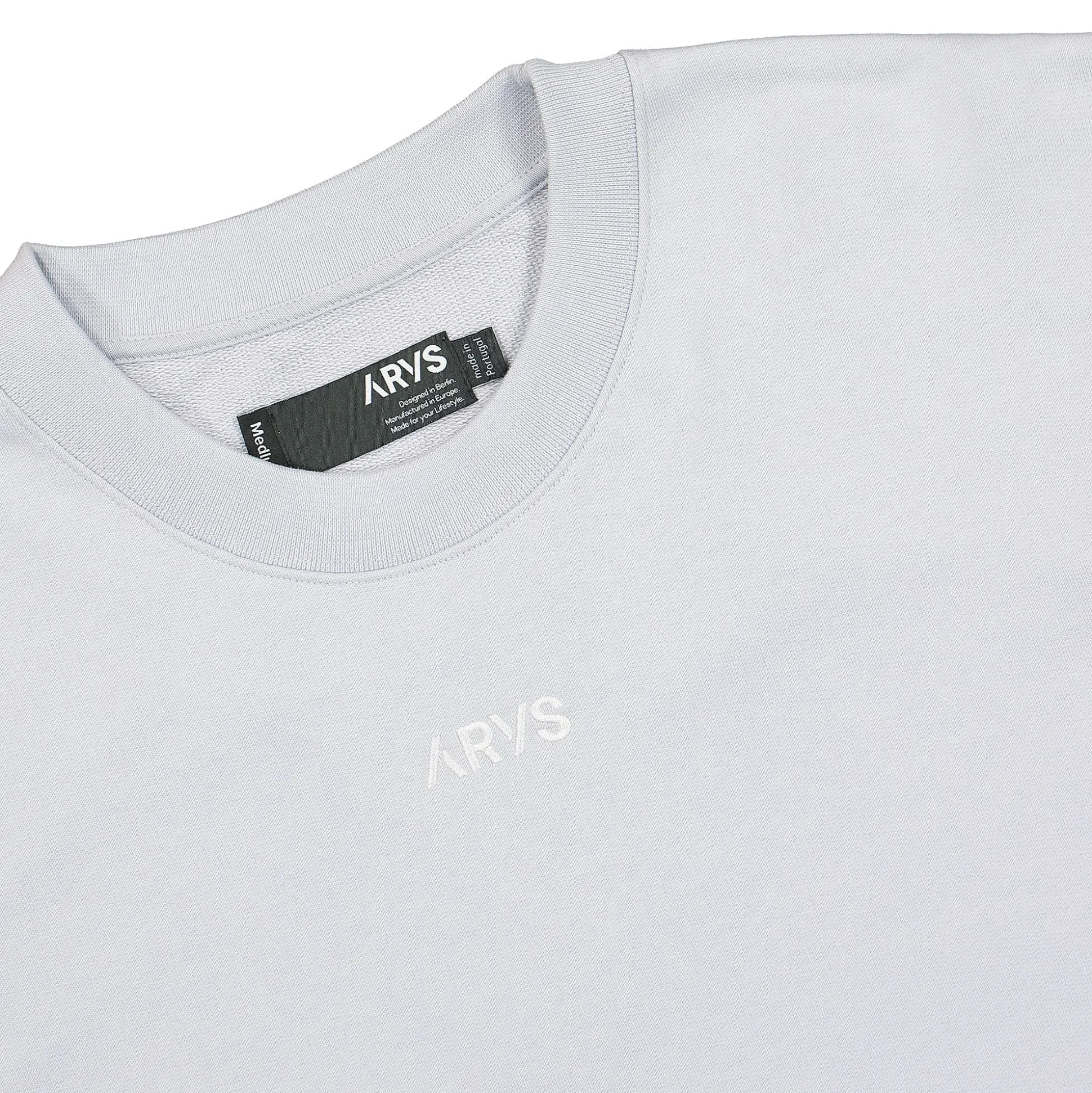 Hot Posture Pullover Sweatshirts & Hoodies