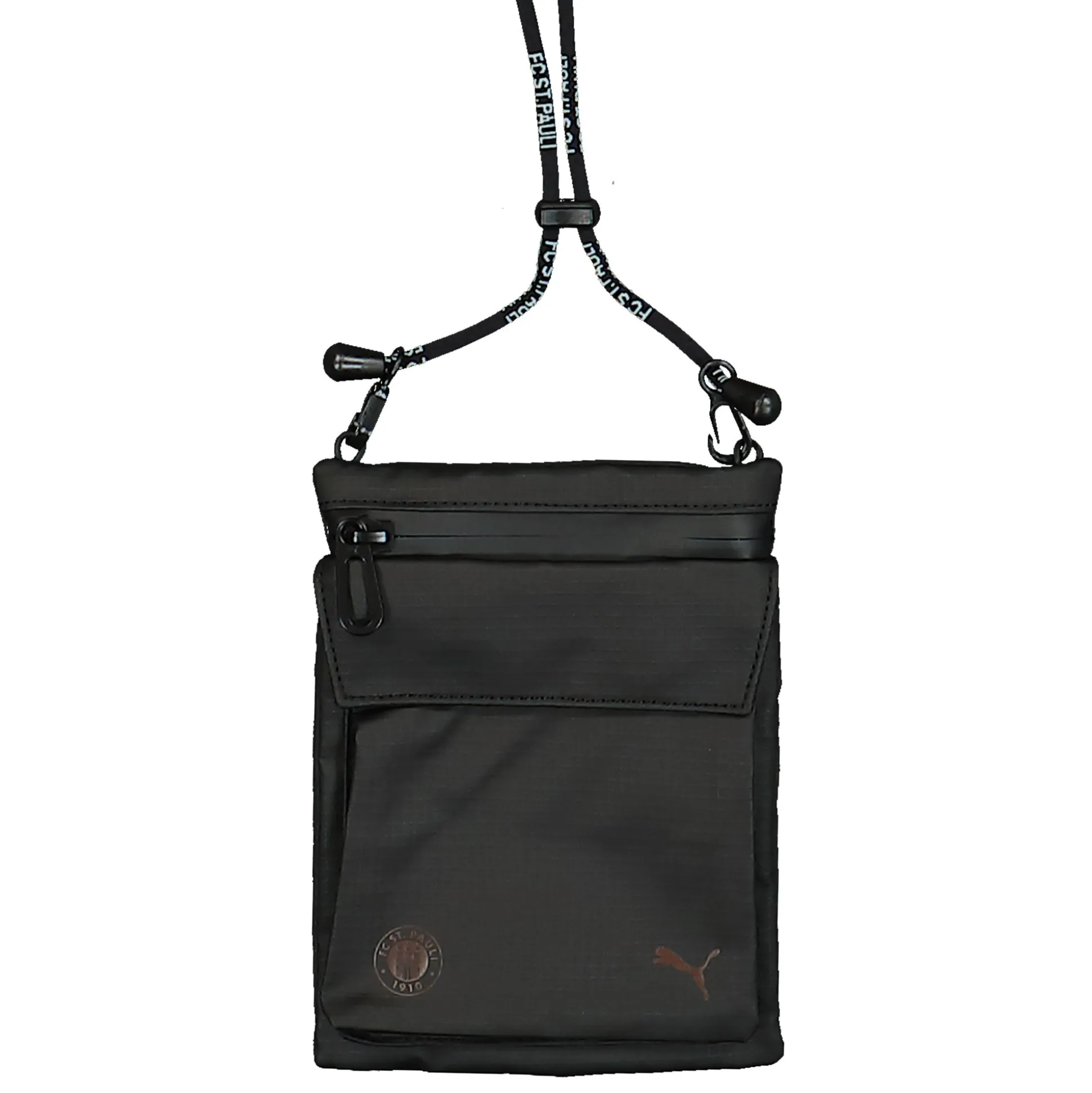 Best Sale Pouch Women Bags & Backpacks|Bags & Backpacks