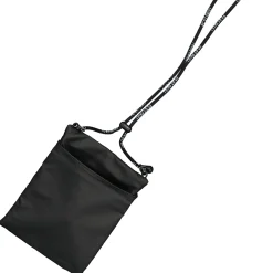 Best Sale Pouch Women Bags & Backpacks|Bags & Backpacks
