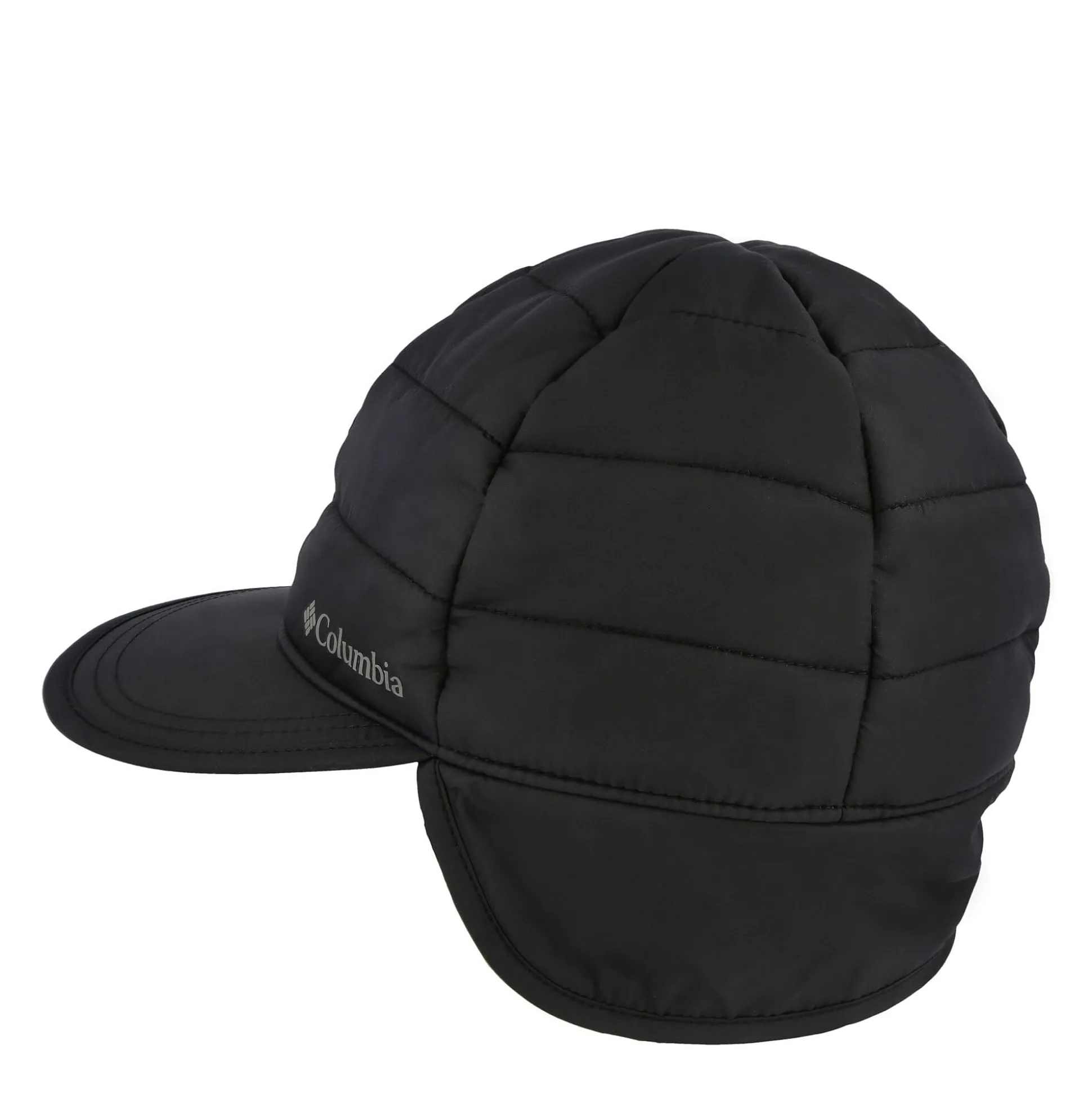 Shop Powder Lite Earflap Cap Women Caps, Hats & Beanies|Caps, Hats & Beanies