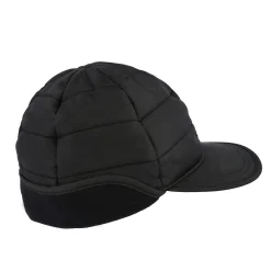 Shop Powder Lite Earflap Cap Women Caps, Hats & Beanies|Caps, Hats & Beanies
