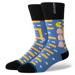 Outlet Power Pellet Socks Women Socks & Underwear|Socks & Underwear