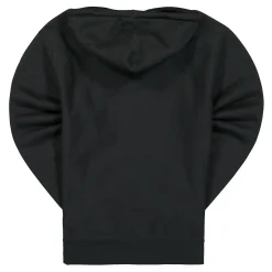 Shop Power Premium Hoodie Sweatshirts & Hoodies