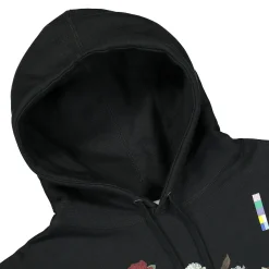 Shop Power Premium Hoodie Sweatshirts & Hoodies
