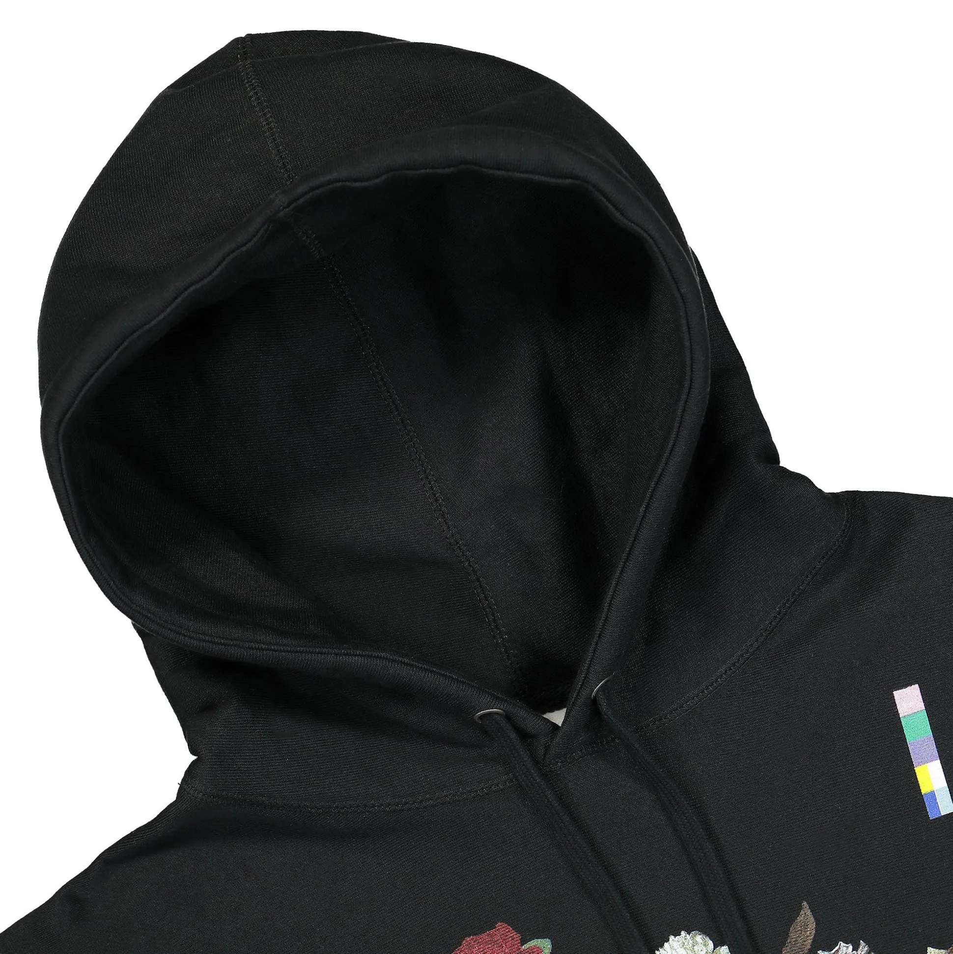 Shop Power Premium Hoodie Sweatshirts & Hoodies