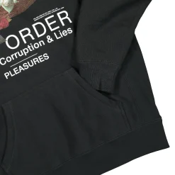 Shop Power Premium Hoodie Sweatshirts & Hoodies
