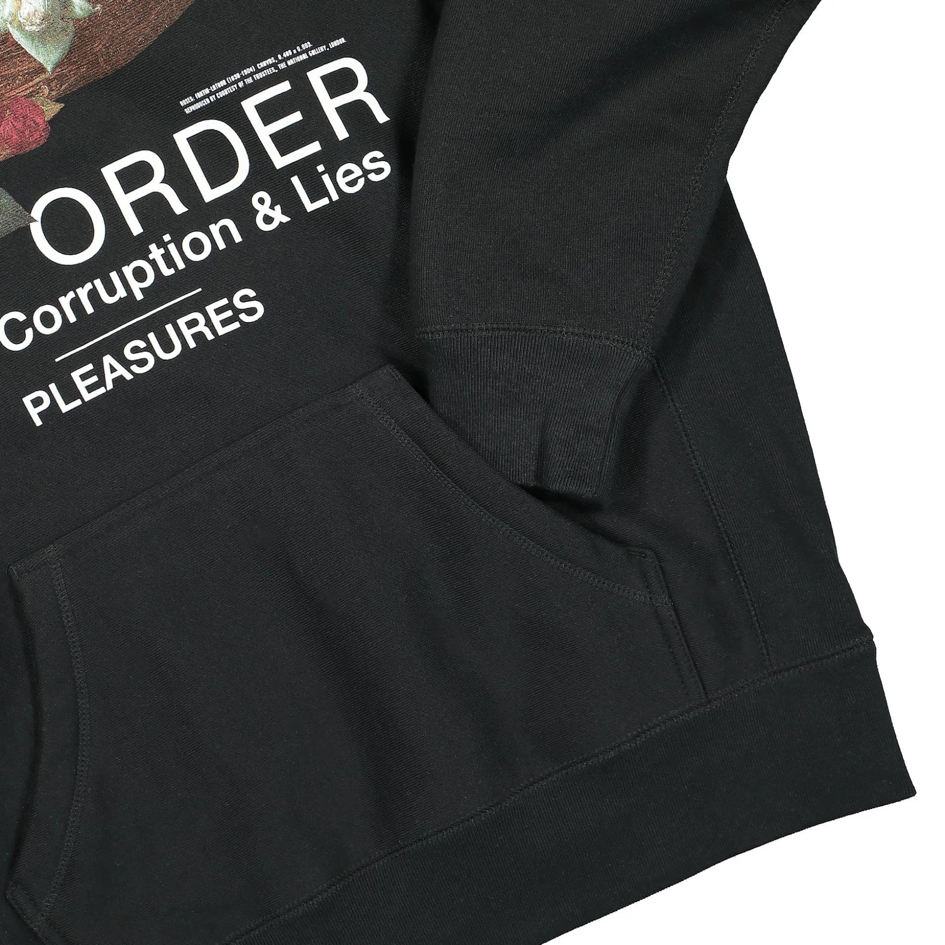 Shop Power Premium Hoodie Sweatshirts & Hoodies