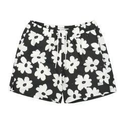 Flash Sale Preim Shorts Pants & Shorts