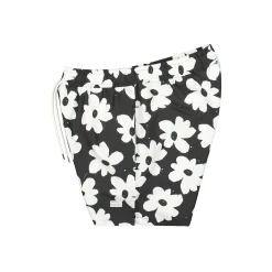Flash Sale Preim Shorts Pants & Shorts