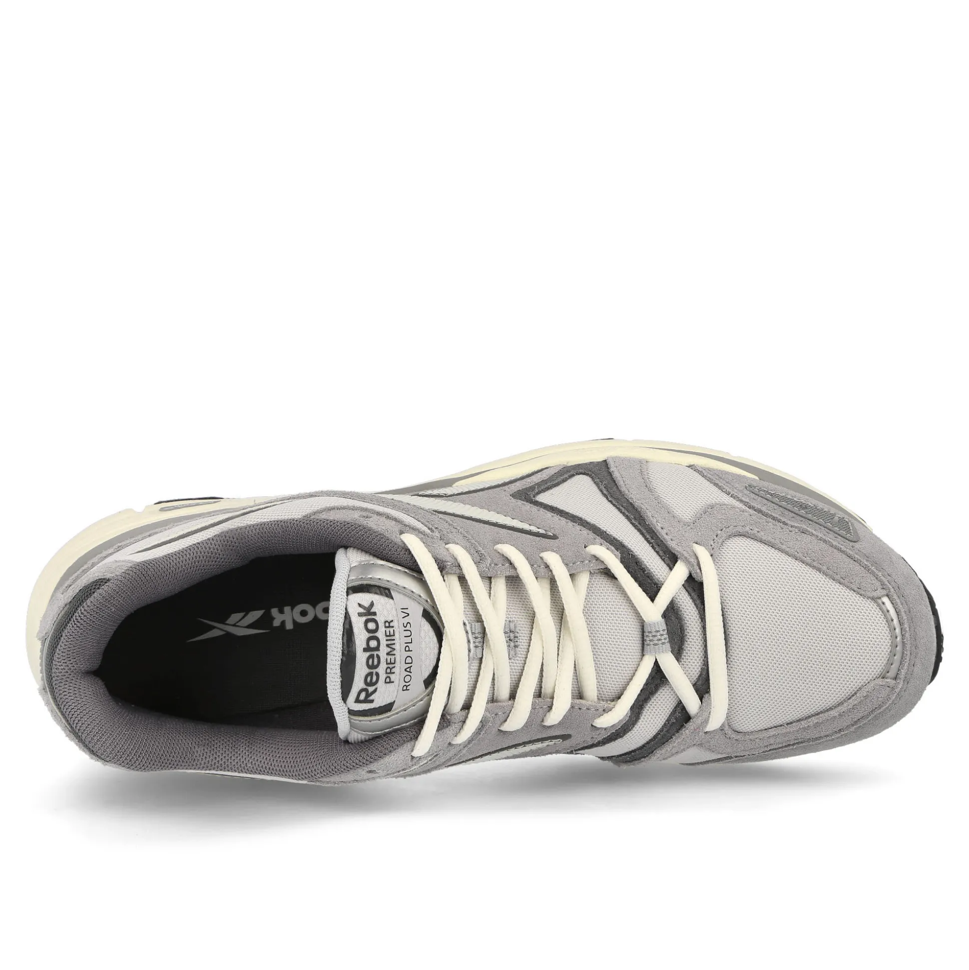 Store Premier Road Plus VI Women Low Tops|Retro & Running
