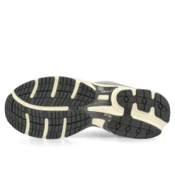 Store Premier Road Plus VI Women Low Tops|Retro & Running