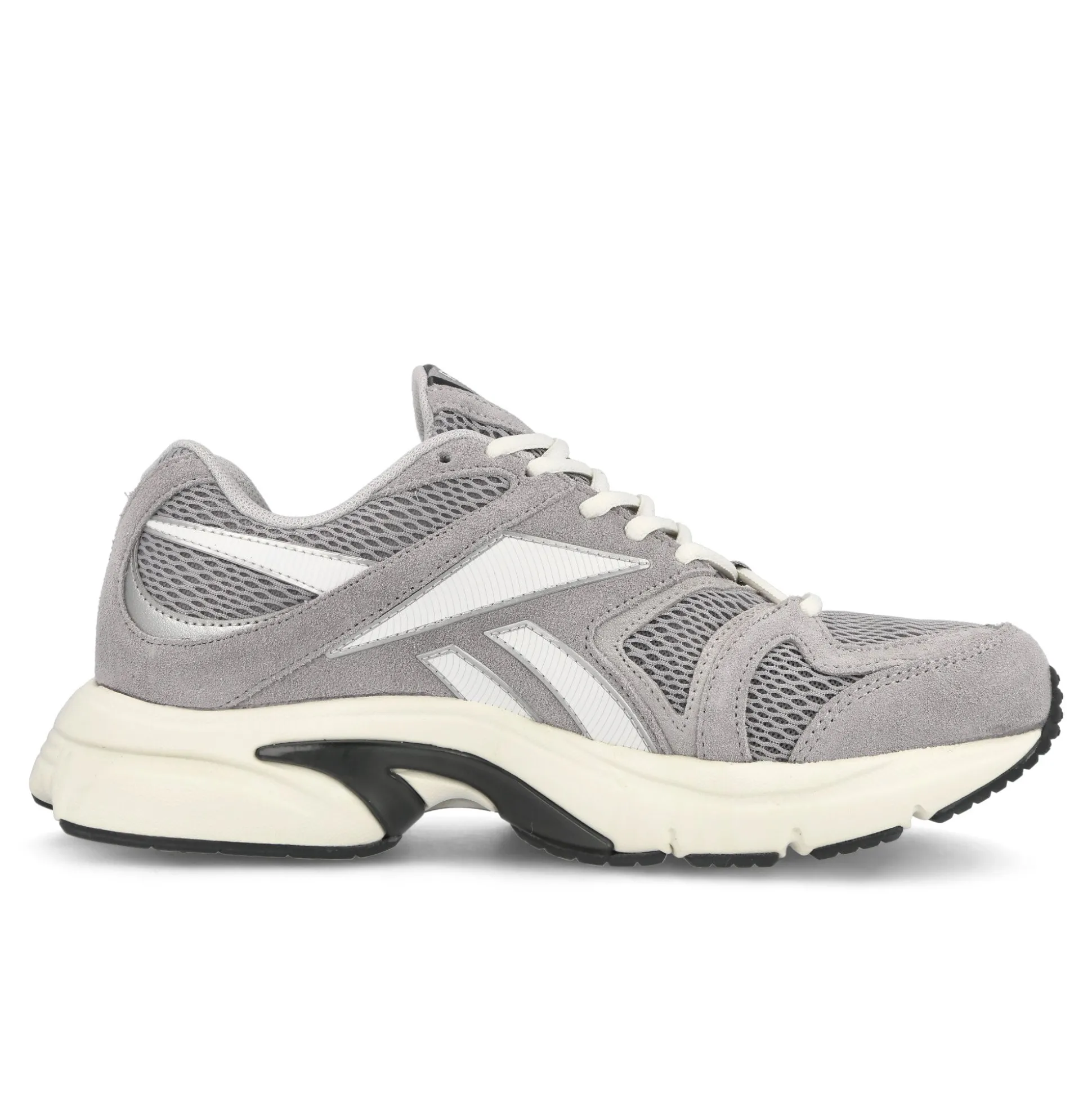 Best Sale Premier Road Plus VI Women Low Tops|Retro & Running