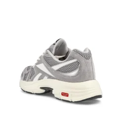Best Sale Premier Road Plus VI Women Low Tops|Retro & Running