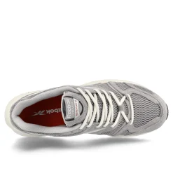 Best Sale Premier Road Plus VI Women Low Tops|Retro & Running