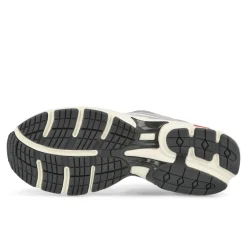 Best Sale Premier Road Plus VI Women Low Tops|Retro & Running