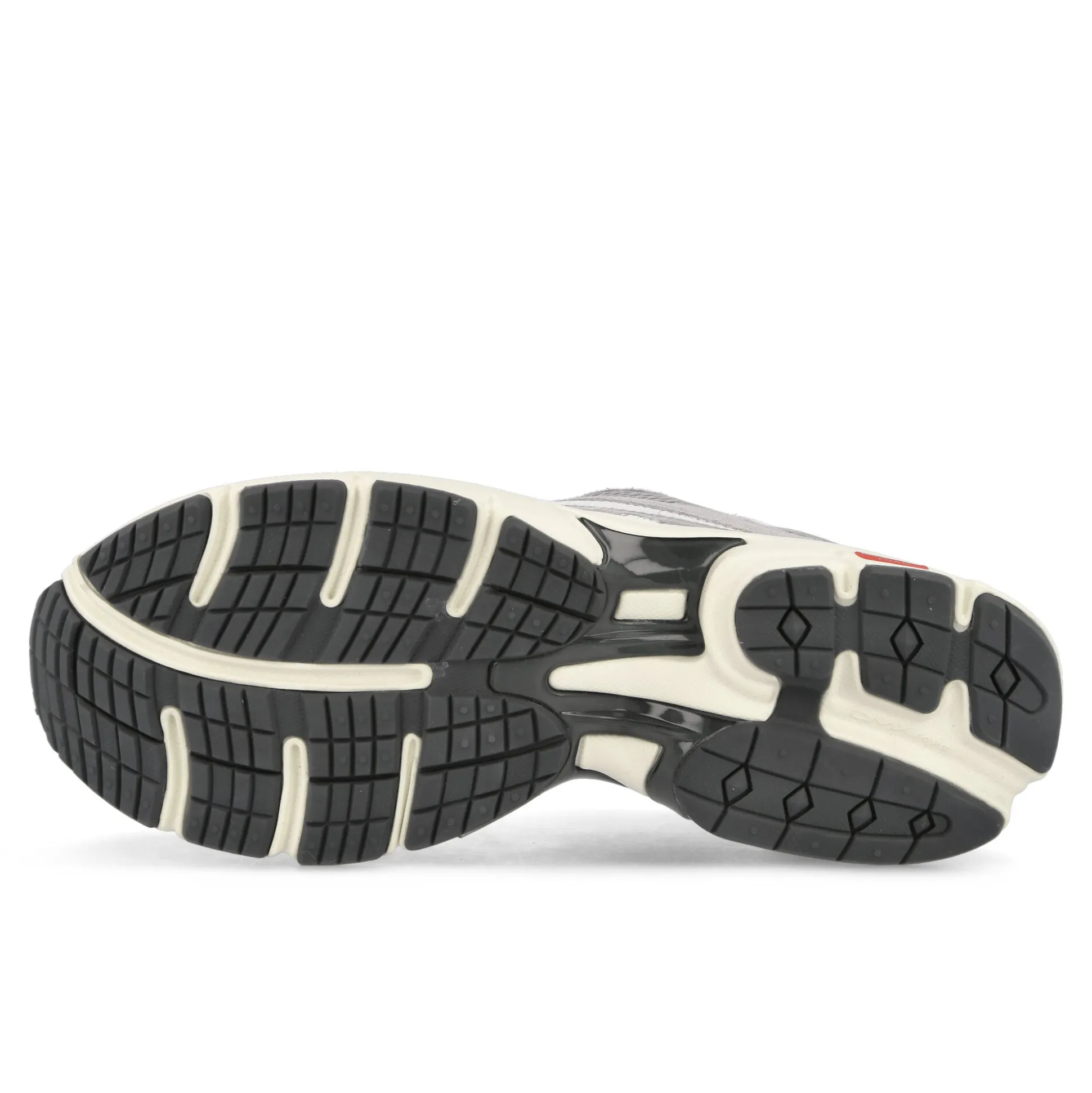Best Sale Premier Road Plus VI Women Low Tops|Retro & Running