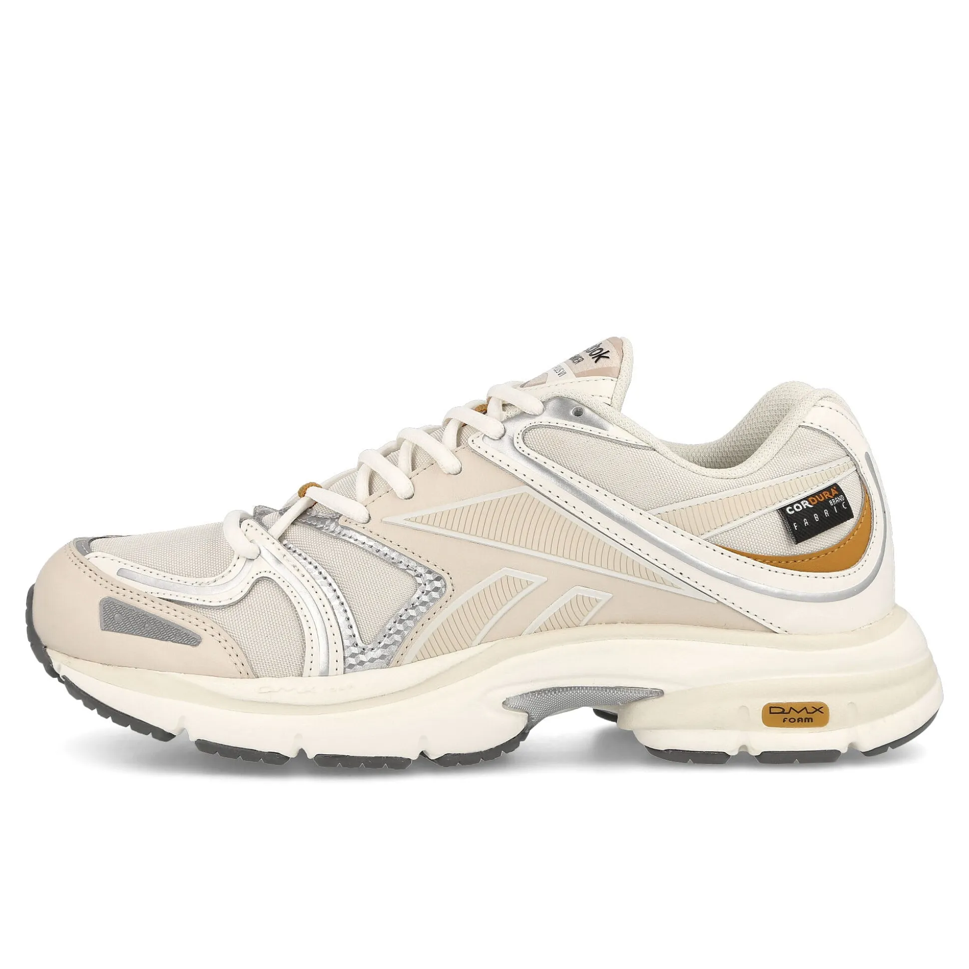 New premier road plus vi Women Low Tops|Low Tops