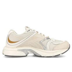 New premier road plus vi Women Low Tops|Low Tops