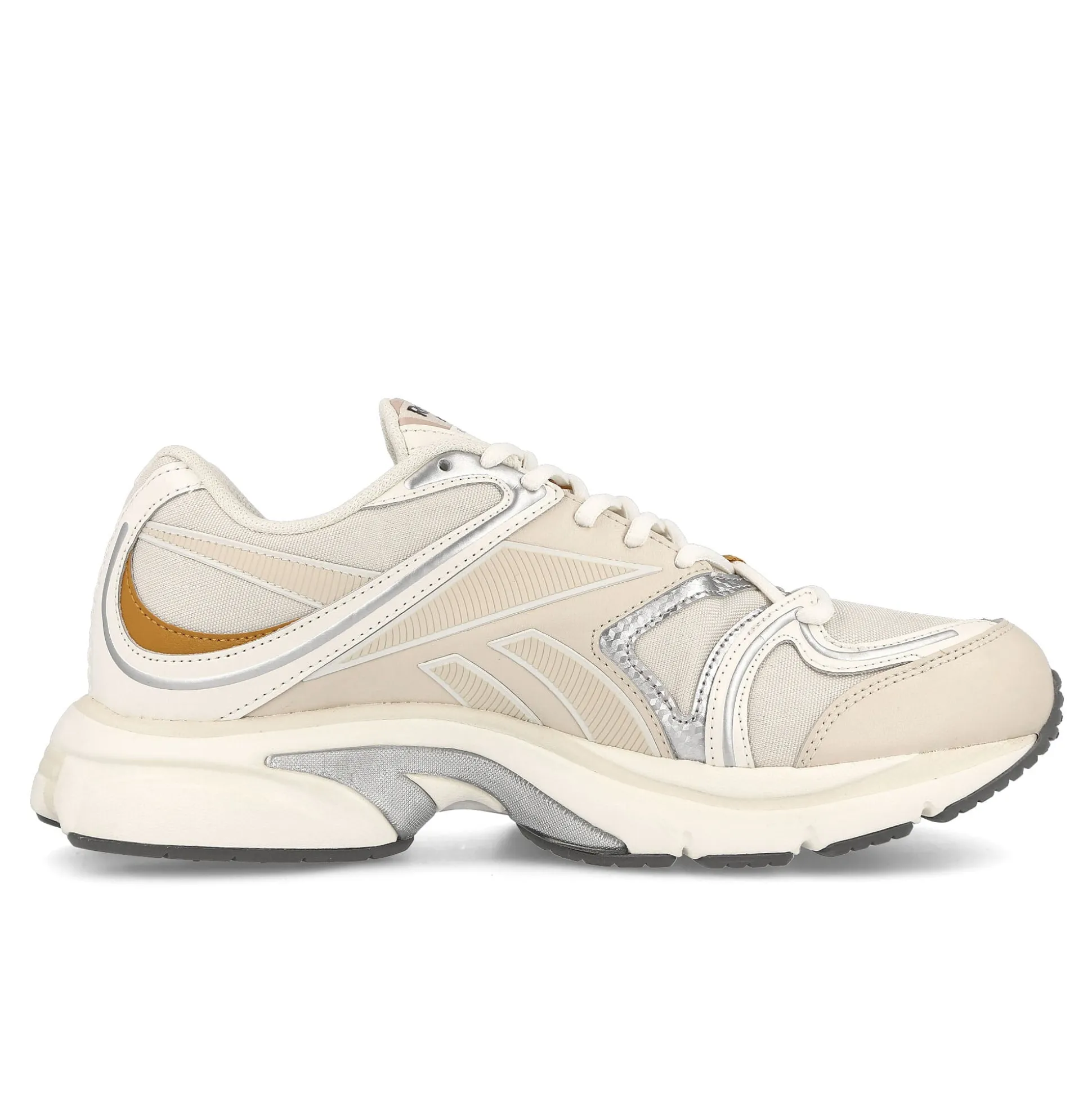New premier road plus vi Women Low Tops|Low Tops