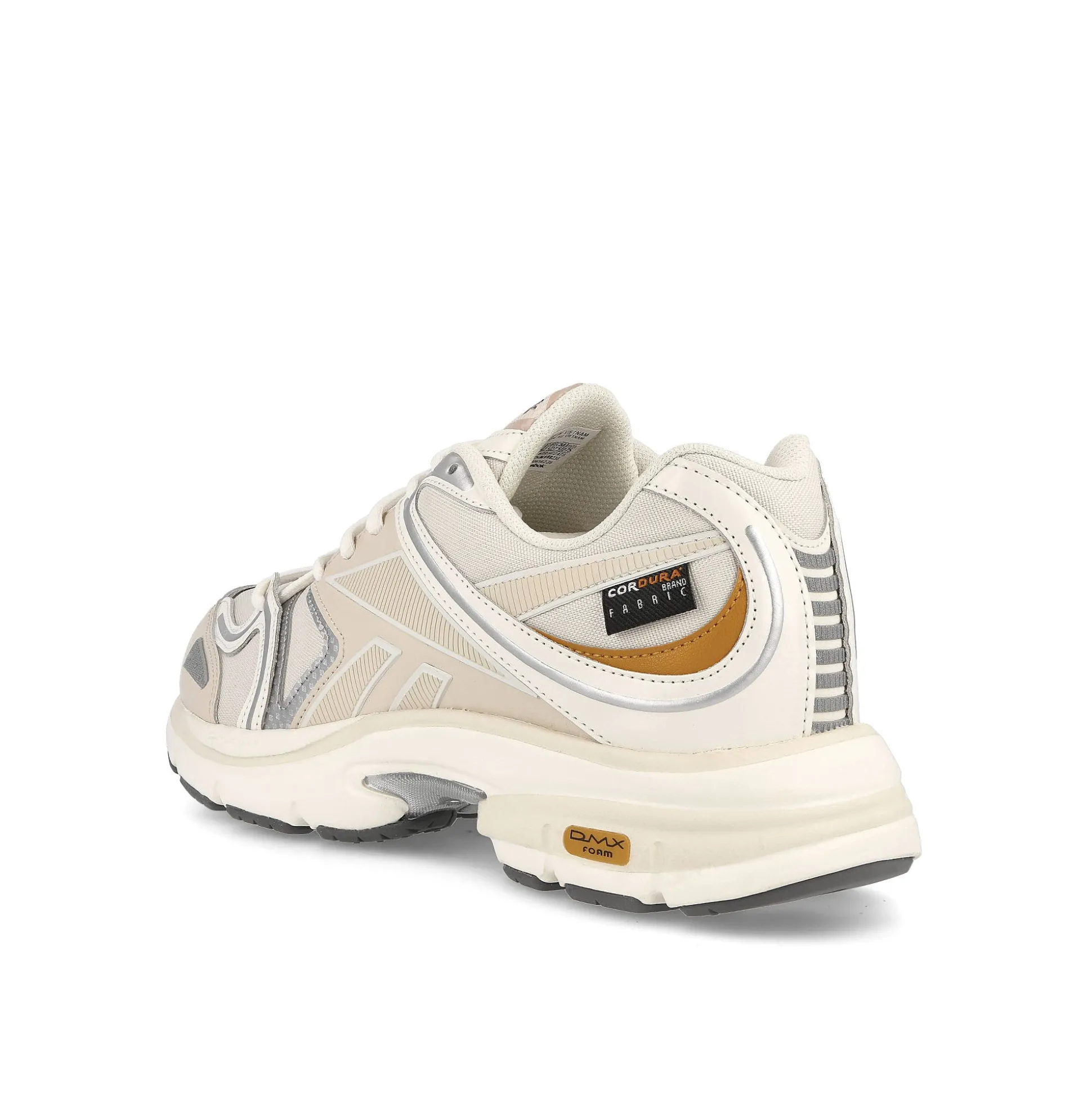 New premier road plus vi Women Low Tops|Low Tops